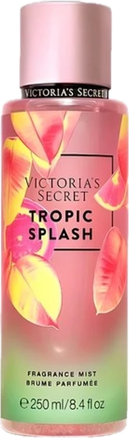 Tropic Splash