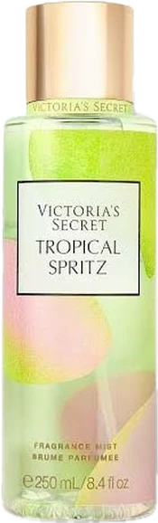Tropical Spritz