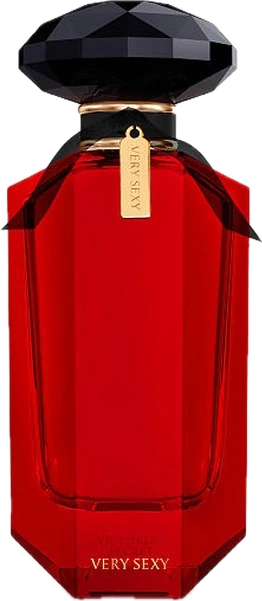 Very Sexy Eau de Parfum