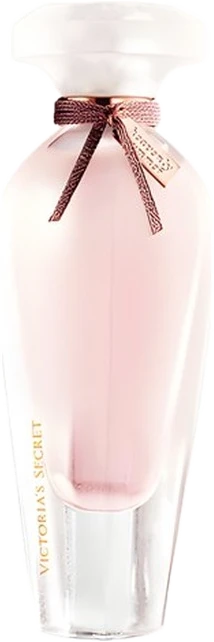 Victoria's Secret Heavenly Summer (2015)