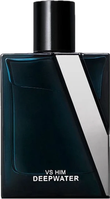 VS Him Deepwater