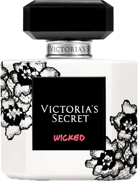 Wicked Eau de Parfum