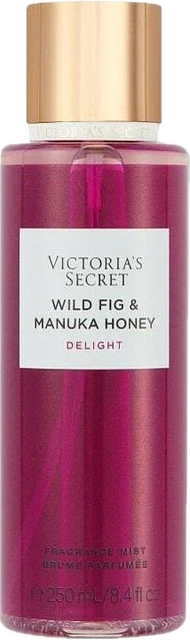 Wild Fig Manuka Honey