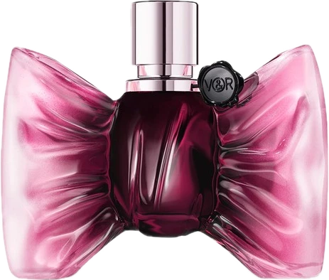Bonbon Extreme Pure Perfume
