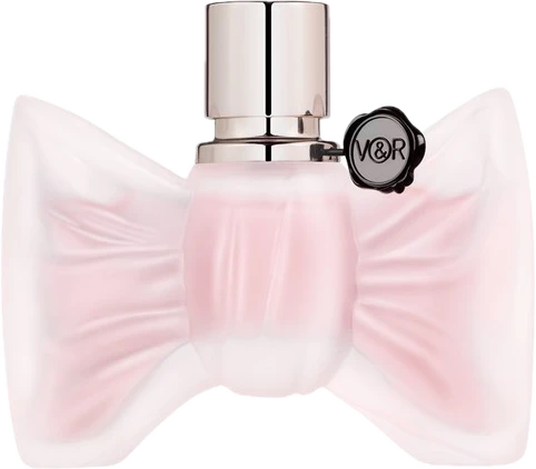 Bonbon Hair Mist