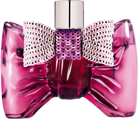 Bonbon Holiday Limited Edition 2017