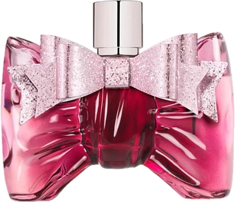 Bonbon Holiday Limited Edition