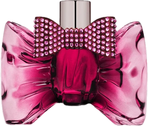 Bonbon Limited Edition 2015