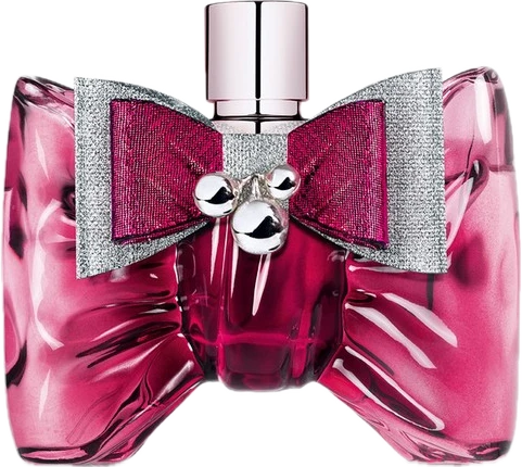 Bonbon Limited Edition 2018