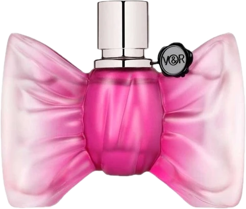 Bonbon Spring Summer