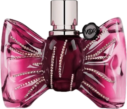 Bonbon Swarovski Edition