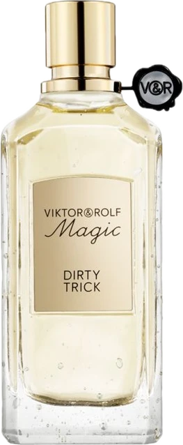 Dirty Trick