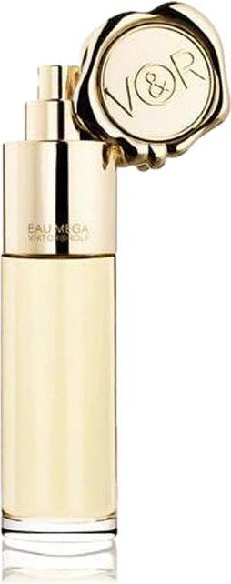 Eau Mega