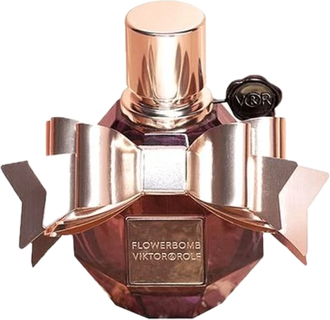 Flowerbomb Extreme 2007