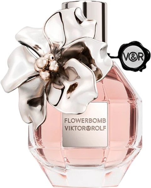 Flowerbomb Holiday Edition 2017