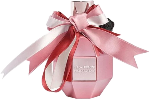Flowerbomb Limited Edition 2011