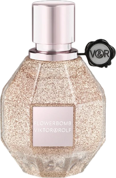 Flowerbomb Limited Edition 2015