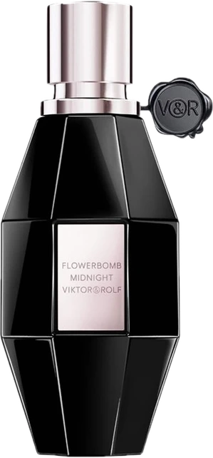 Flowerbomb Midnight