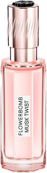 Flowerbomb Musk Twist