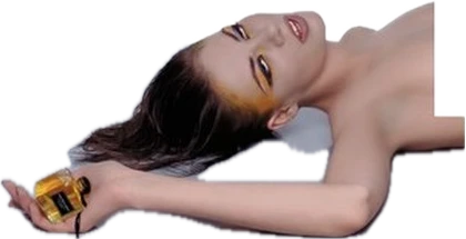 Le Parfum