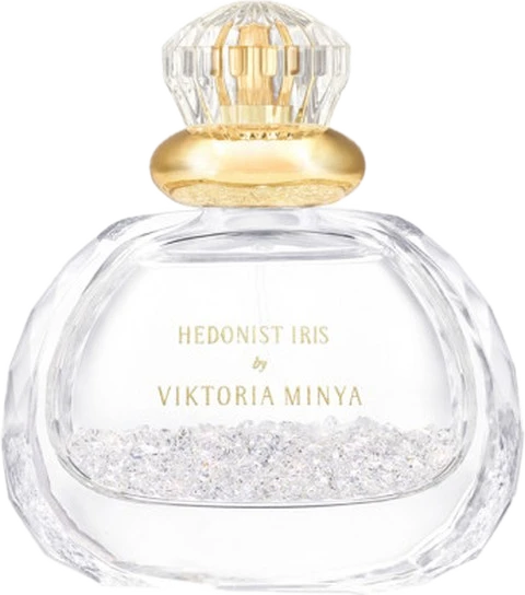 Hedonist Iris
