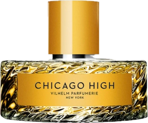 Chicago High