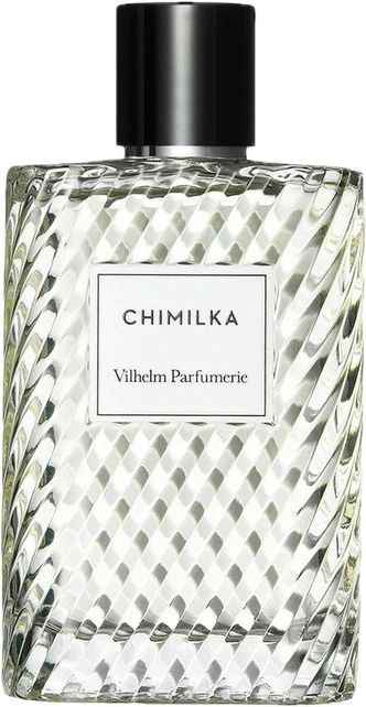 Chimilka