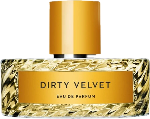 Dirty Velvet