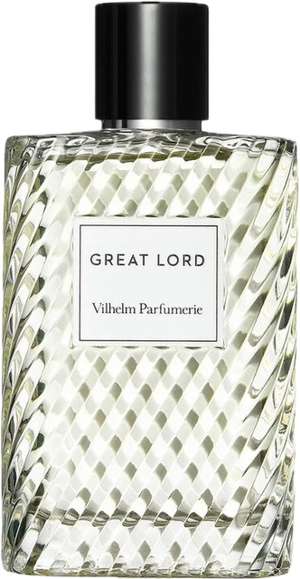 Great Lord