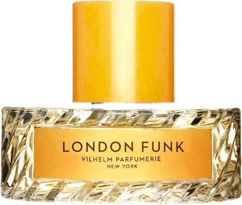London Funk