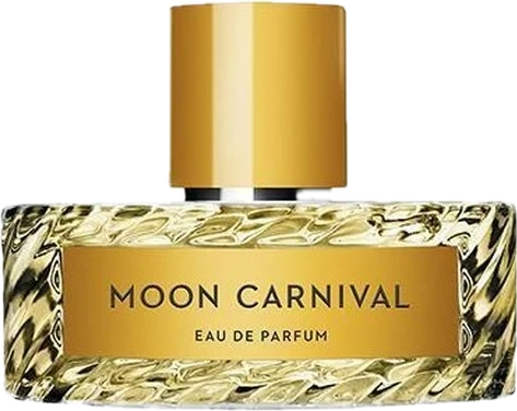 Moon Carnival