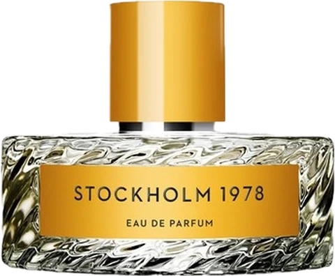 Stockholm 1978