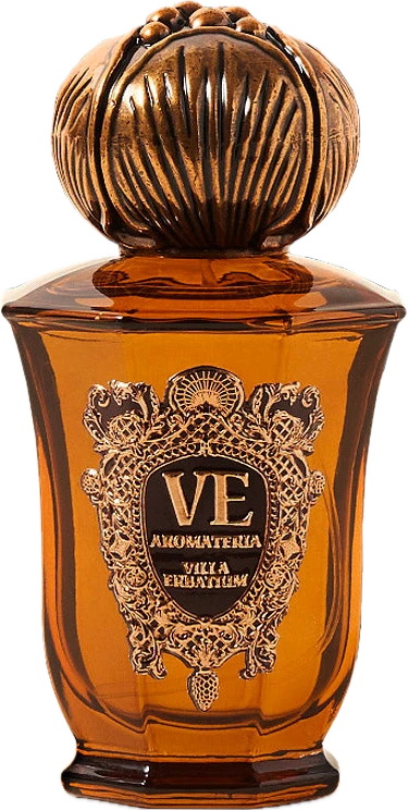 Fig Whiskey
