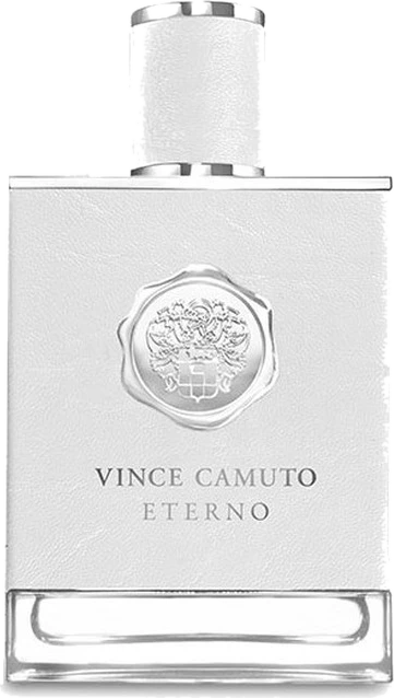 Vince Camuto Eterno