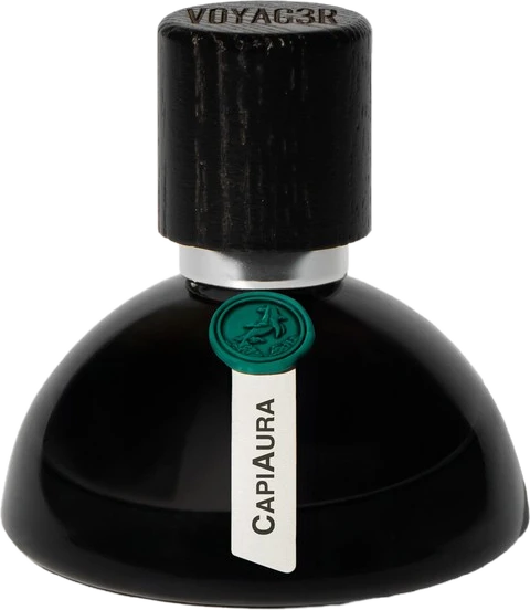 CAPI AURA