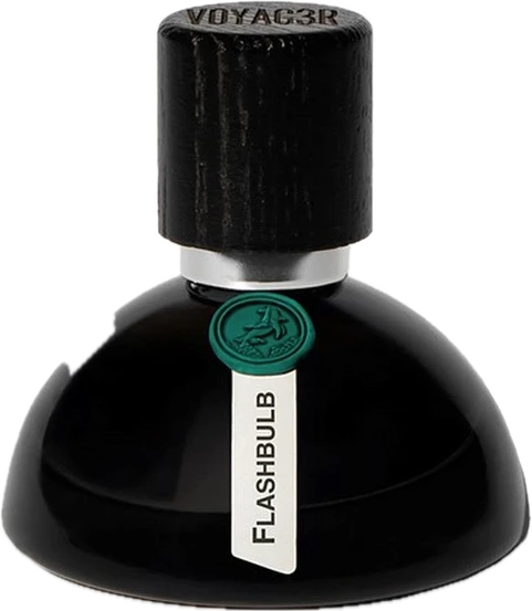 Flashbulb