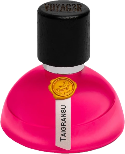 TAIGRANSU