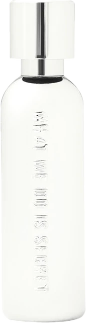 L'Anonyme Extrait