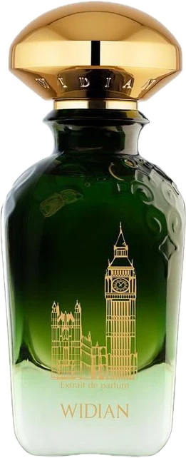 Harrods Exclusive