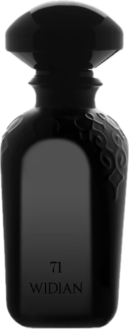 Limited 71 Extreme