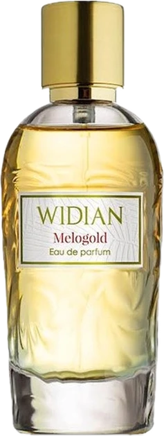 Rose Arabia Melogold
