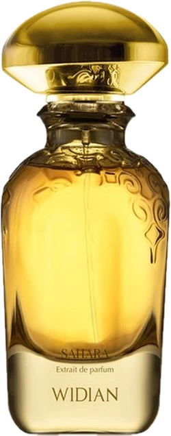 Sahara
