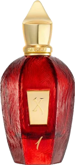 1 Parfum