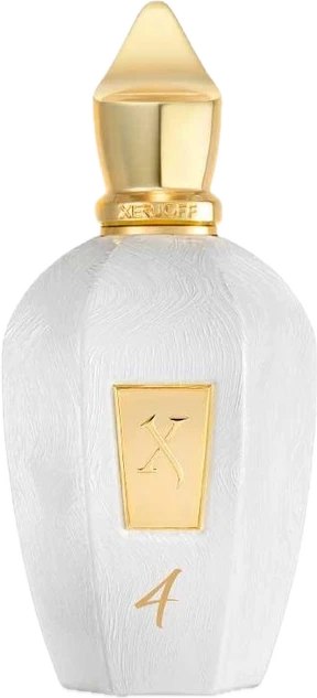 4 Parfum