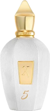 5 Parfum