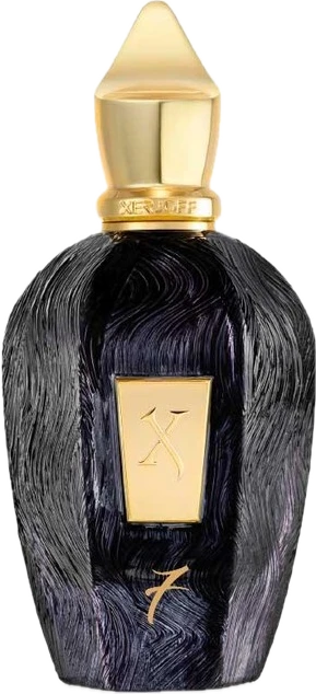 7 Parfum
