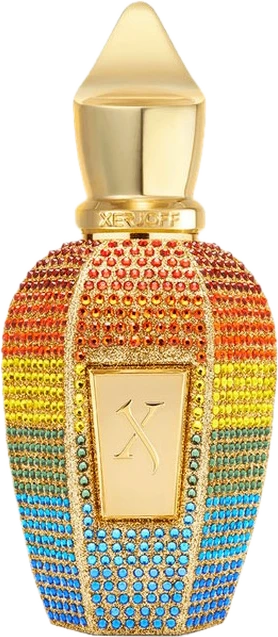 Accento Overdose Pride Edition