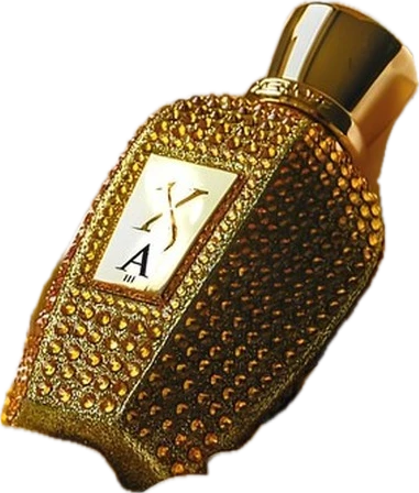 Alexandria III by Kostas Harrods Exclusive