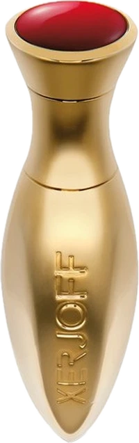 Amphorae 16