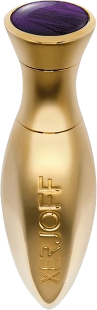 Amphorae 17